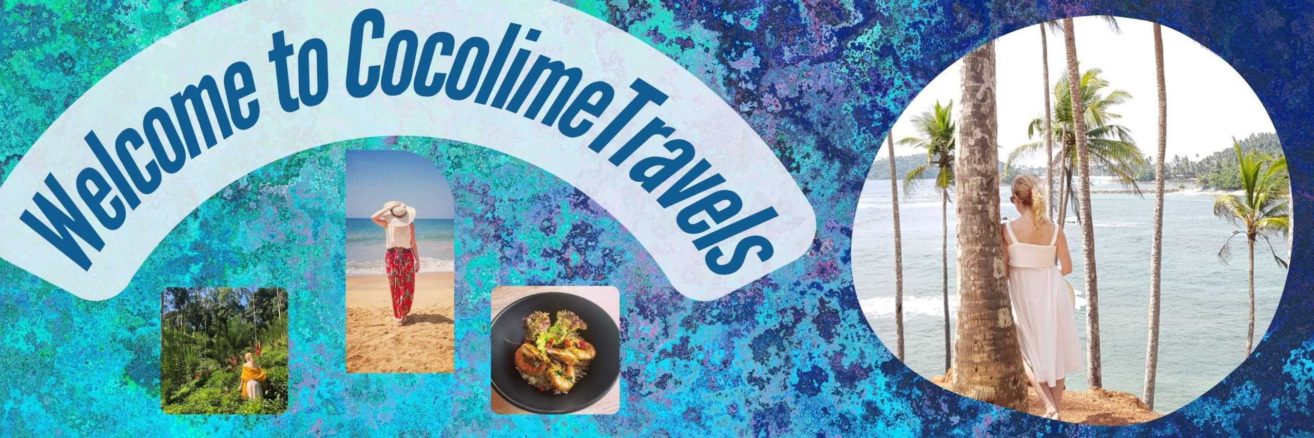 cocolime_travels