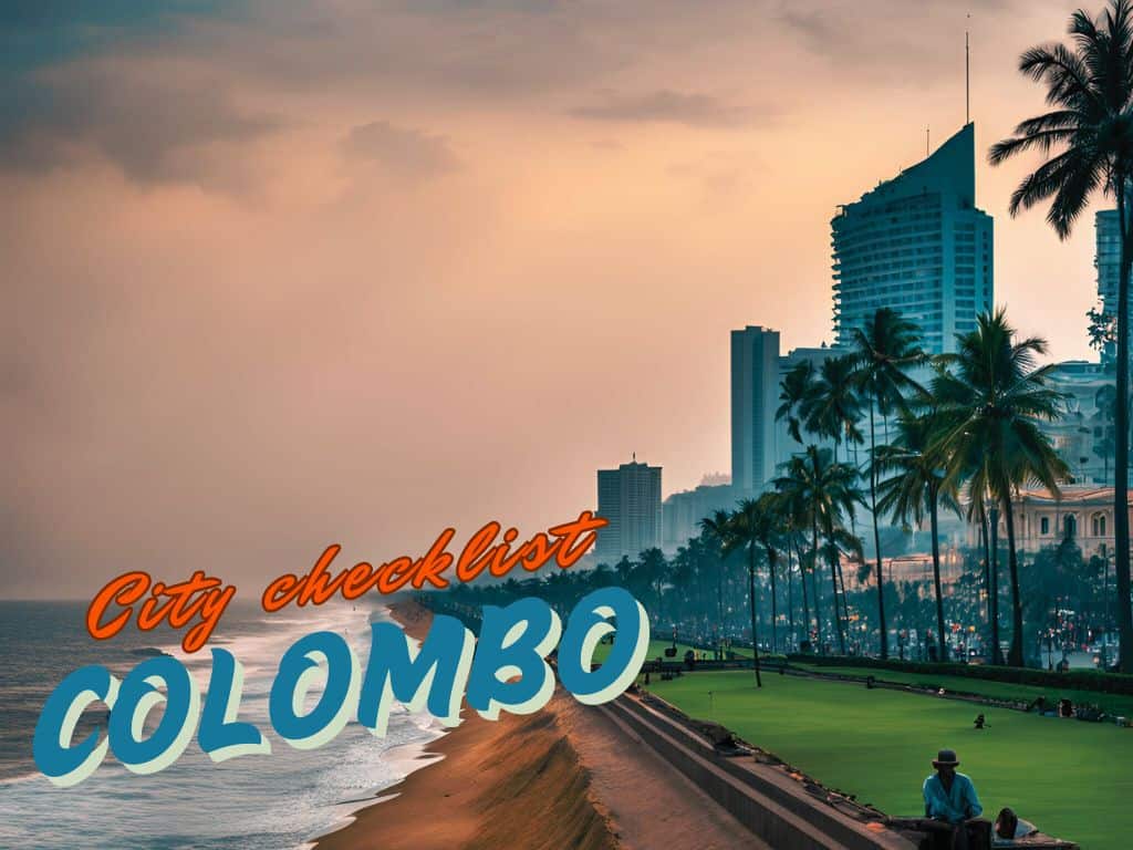 my-travel-adventures-sri-lanka-and-beyond