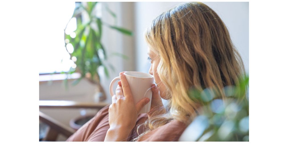 buying-property-in-sri-lanka