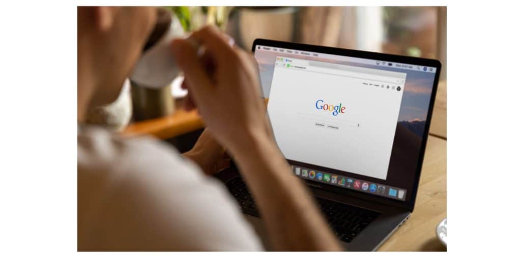 buying-property-in-sri-lanka