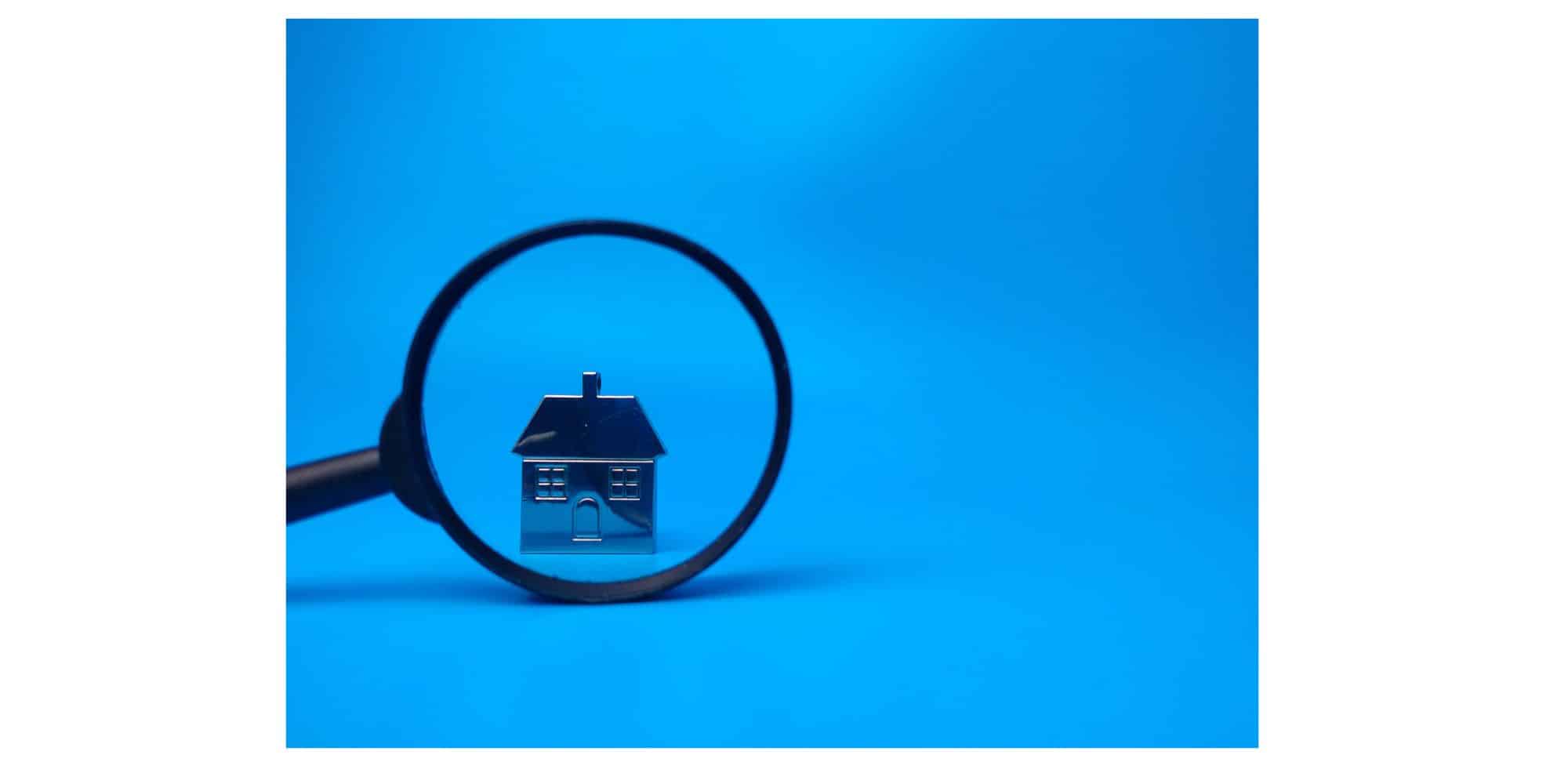 can foreigners buy property in Sri Lanka. Search for property