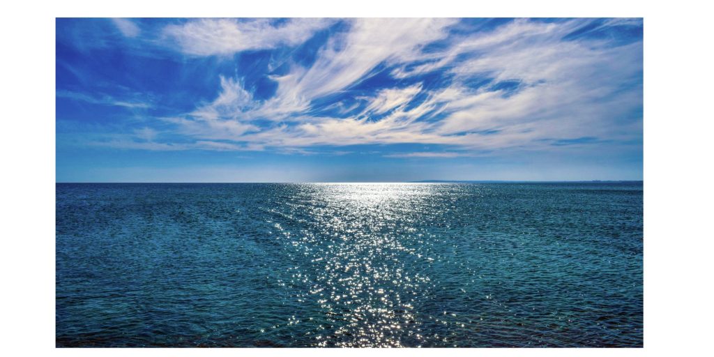 buying-property-in-sri-lanka