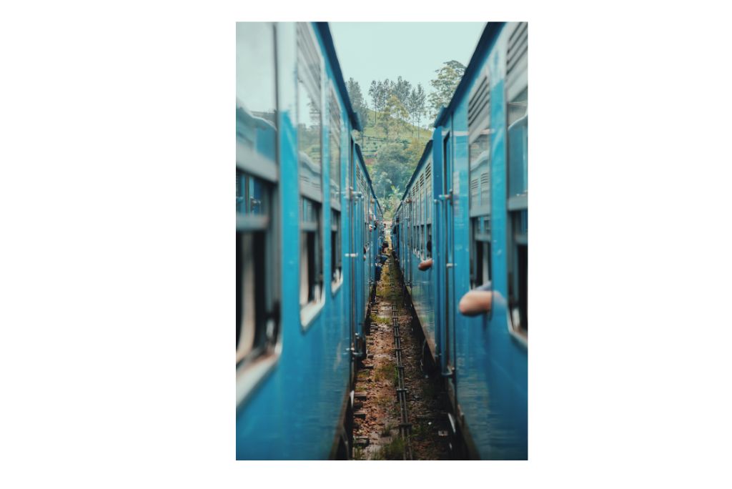Ultimate-Guide-To-Train-Travel-from-Galle-Timetables-Routes-&-Prices