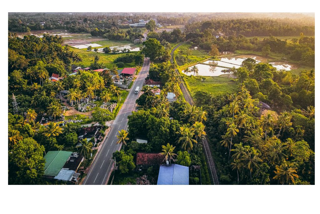 best-3-wheeler-routes-in-Sri-Lanka-Must-Drive-Roads-for-Adventure