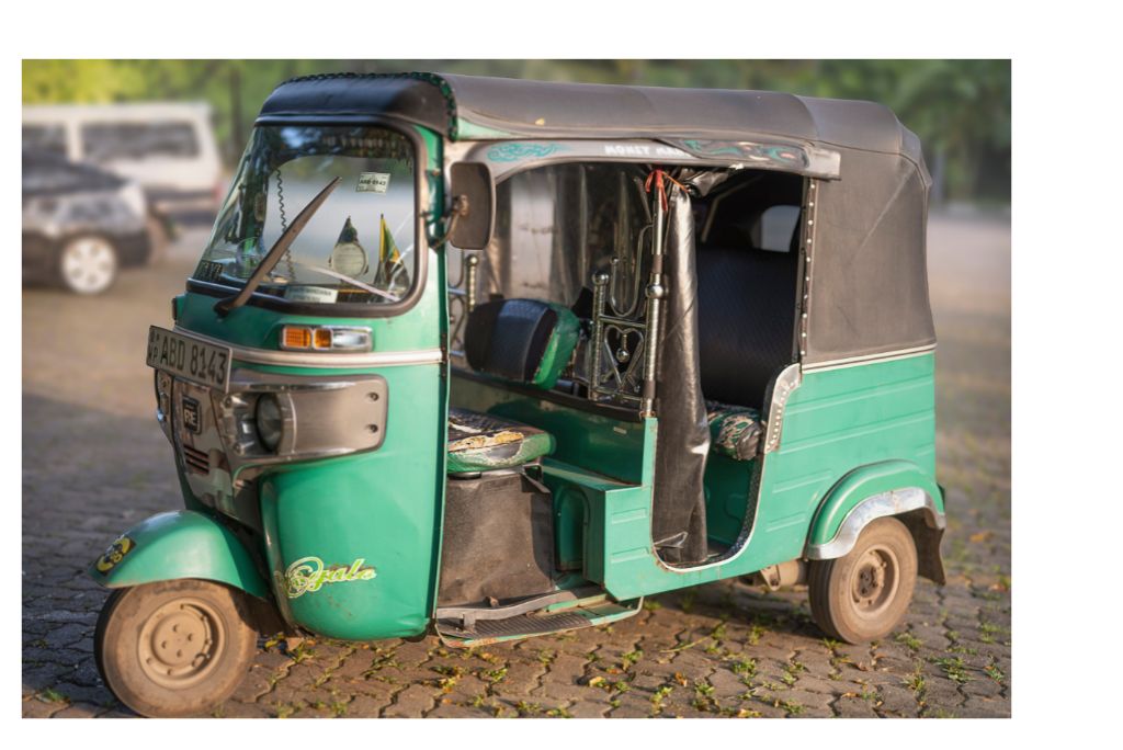 tuk-tuk-hire-in-sri-lanka-what-travelers-need-to-know-the-ultimate-guide-2025