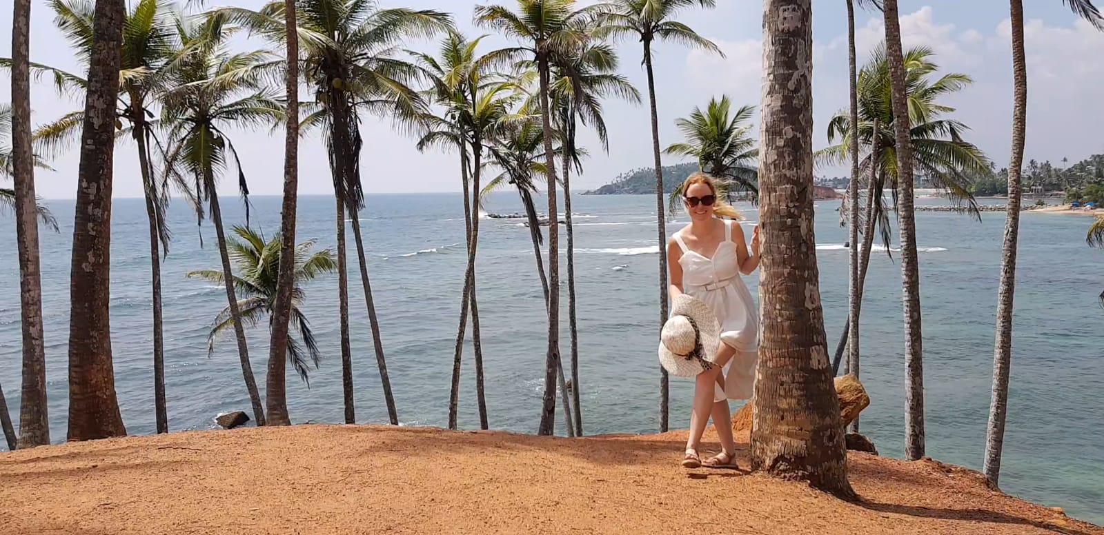 discover-the-best-of-mirissa-sri-lanka-ultimate-travel-guide