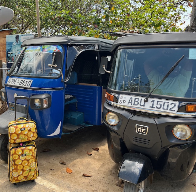 tuk-tuk-hire-in-sri-lanka-what-travelers-need-to-know-the-ultimate-guide-2025