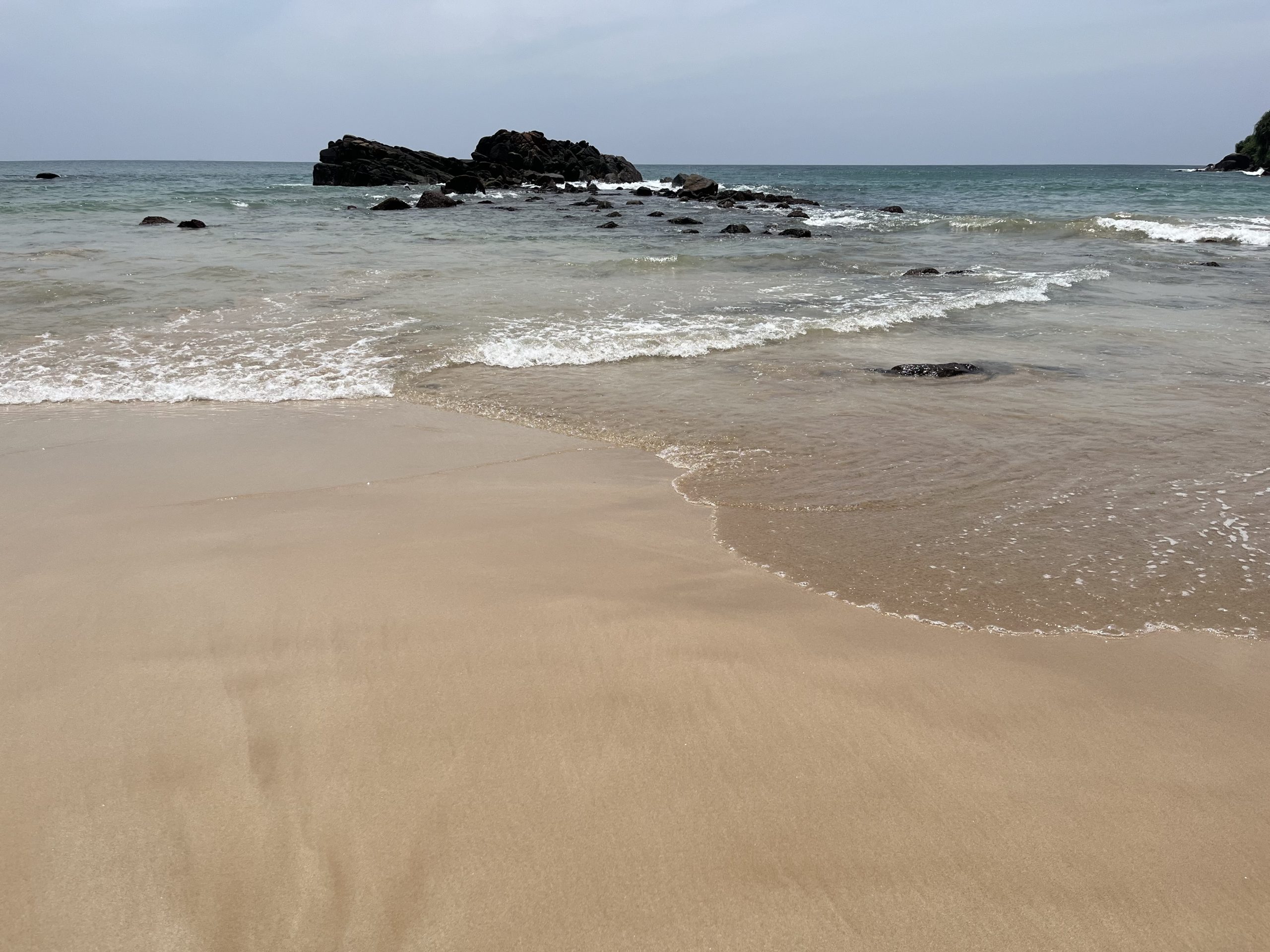 discover-the-best-of-mirissa-sri-lanka-ultimate-travel-guide