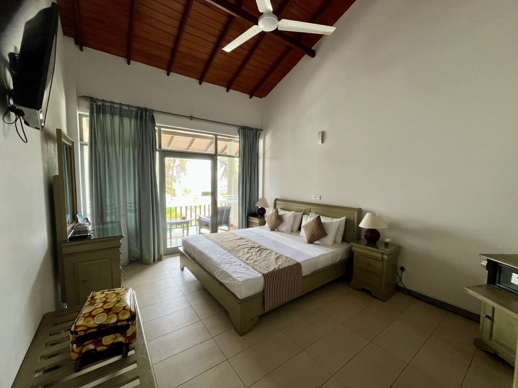 discover-the-best-of-mirissa-sri-lanka-ultimate-travel-guide