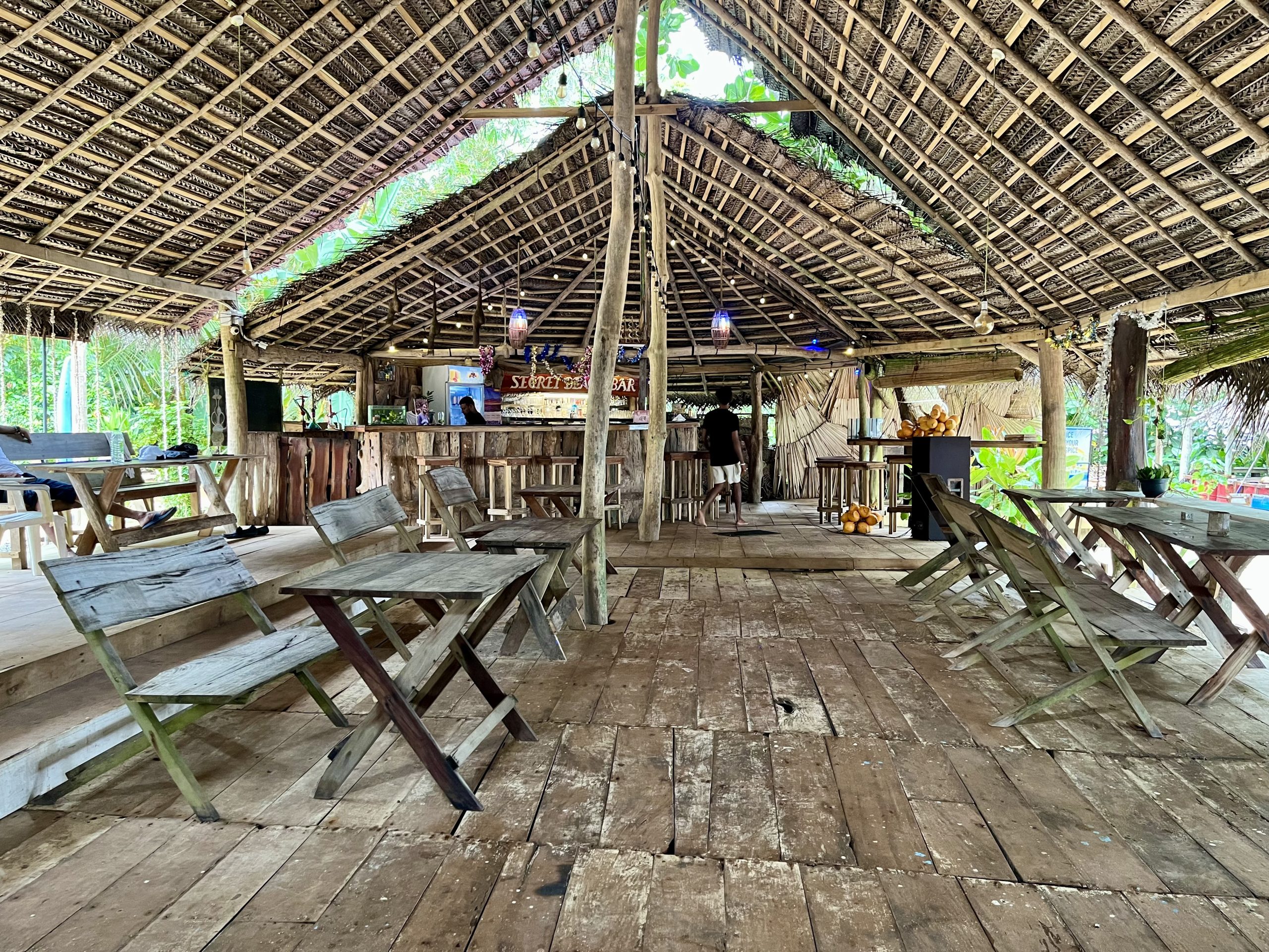 discover-the-best-of-mirissa-sri-lanka-ultimate-travel-guide