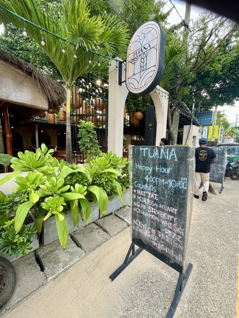 discover-the-best-of-mirissa-sri-lanka-ultimate-travel-guide