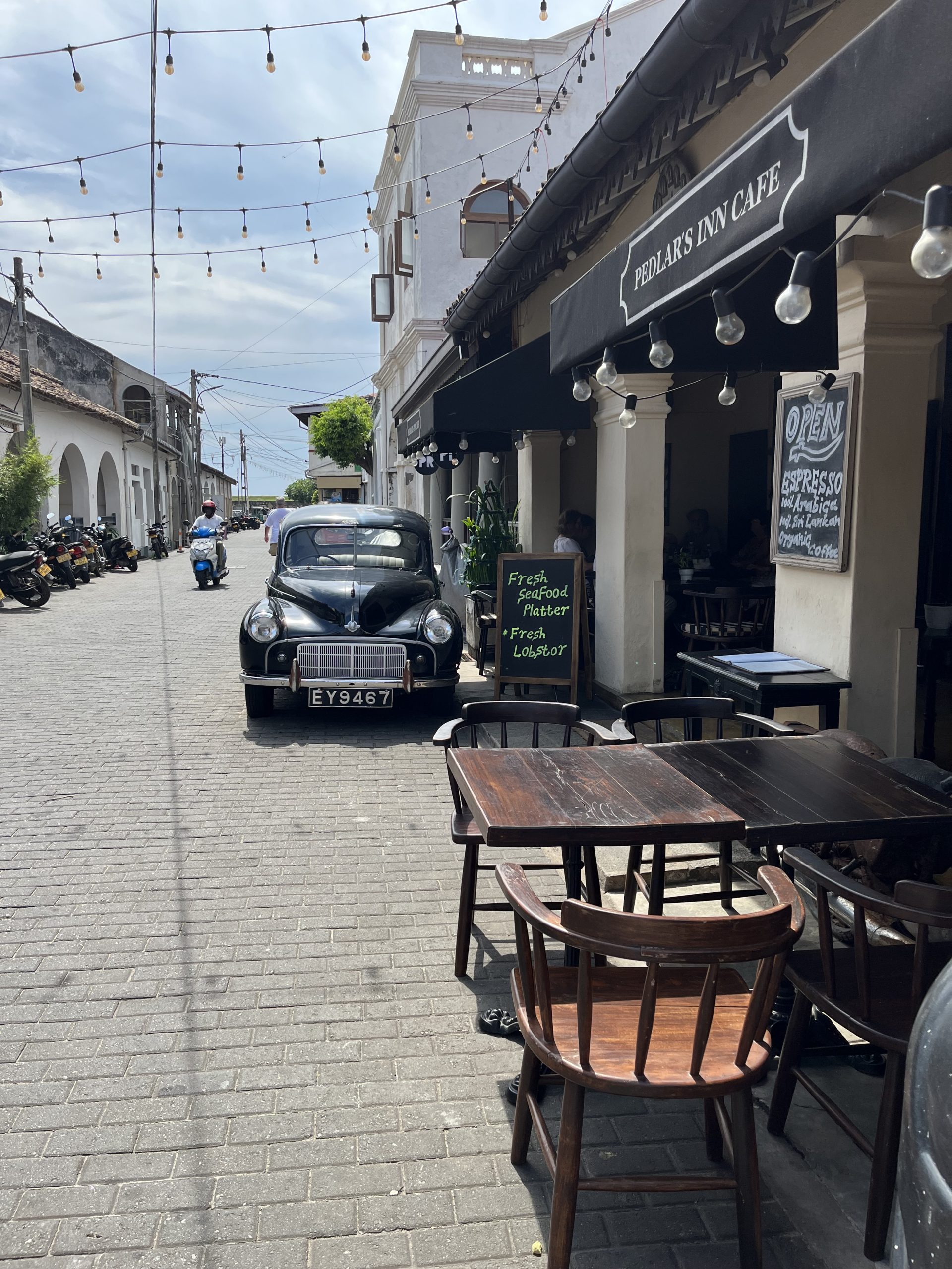 best-places-to-eat-in-galle-fort
