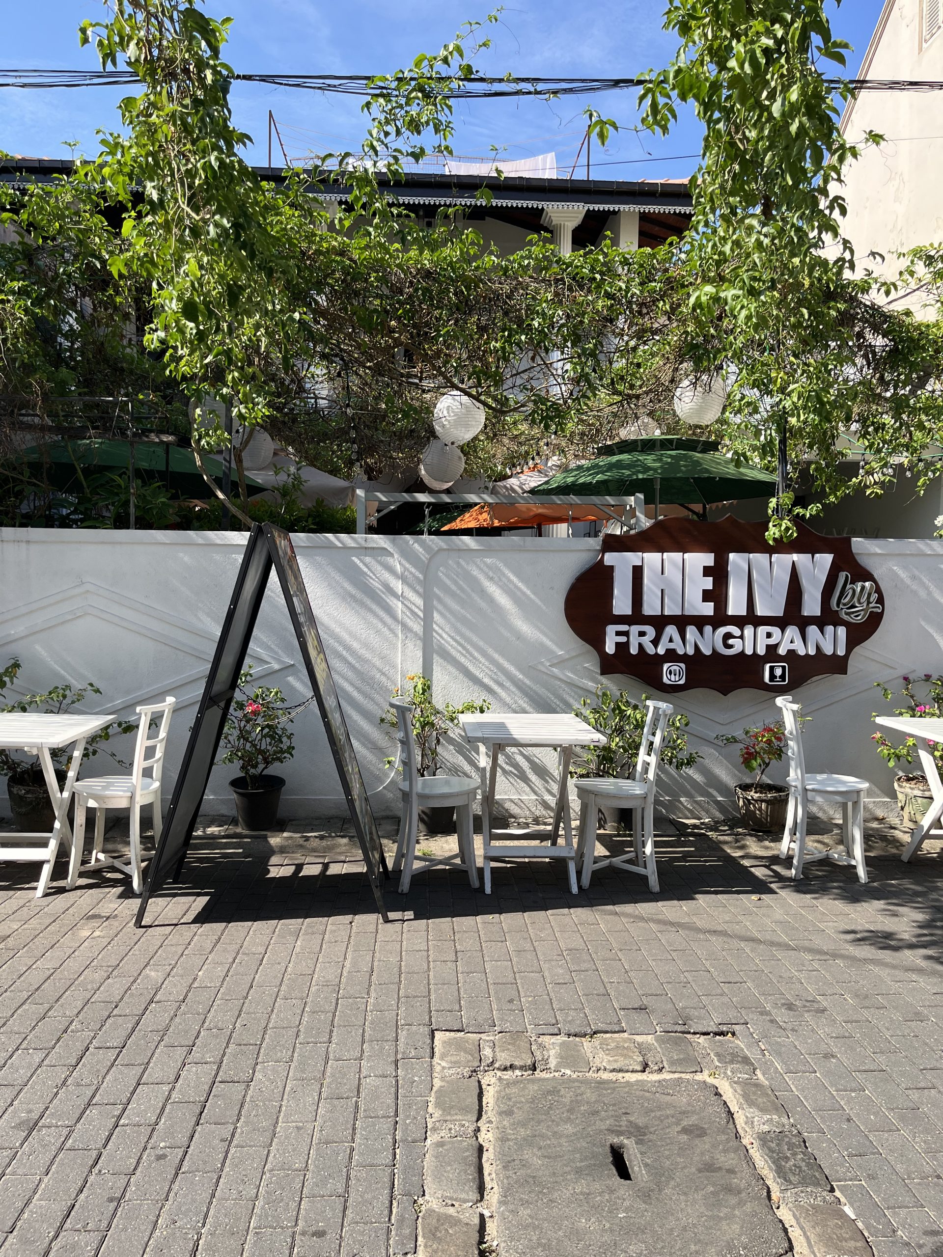 best-places-to-eat-in-galle-fort