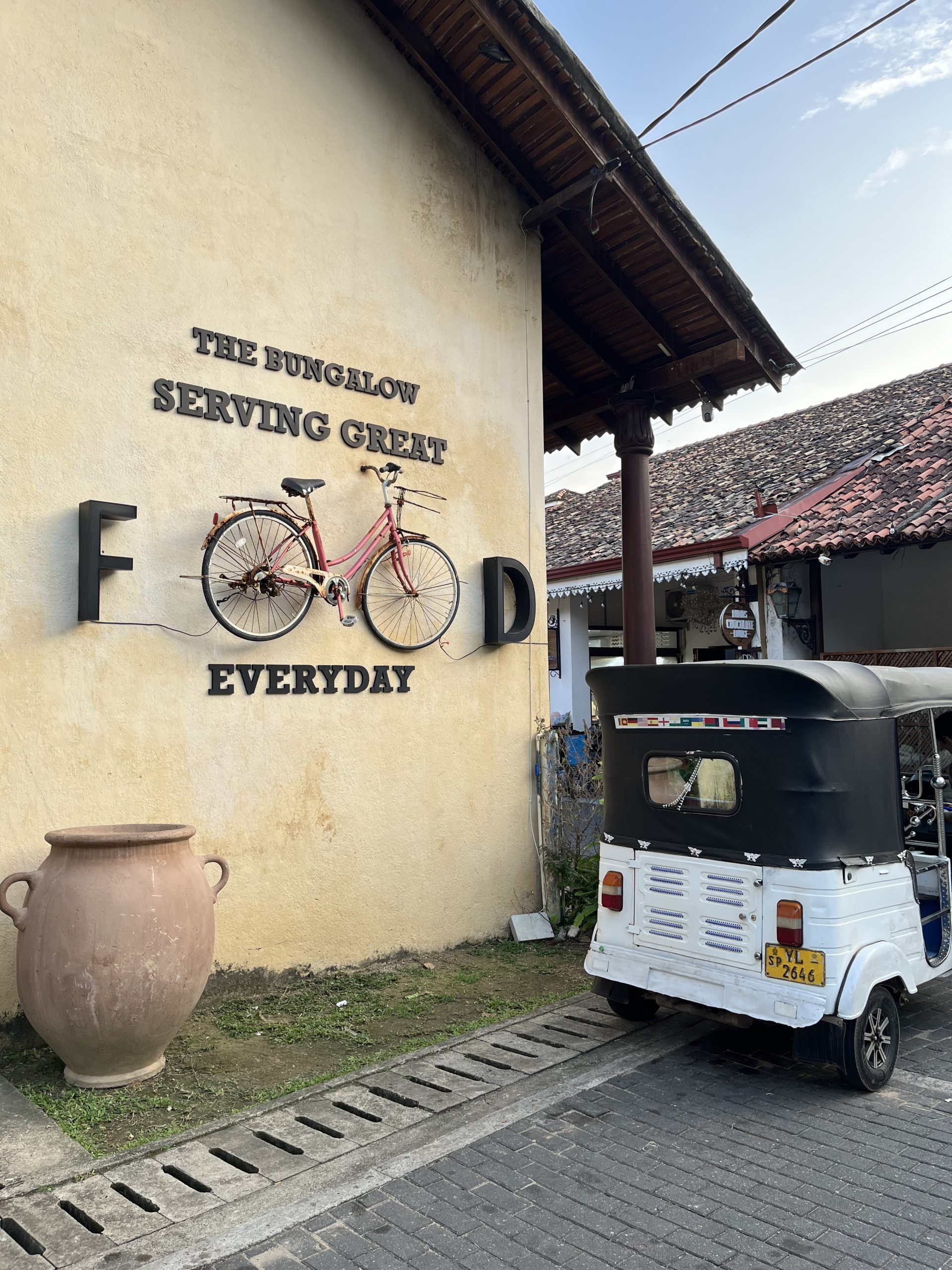 best-places-to-eat-in-galle-fort