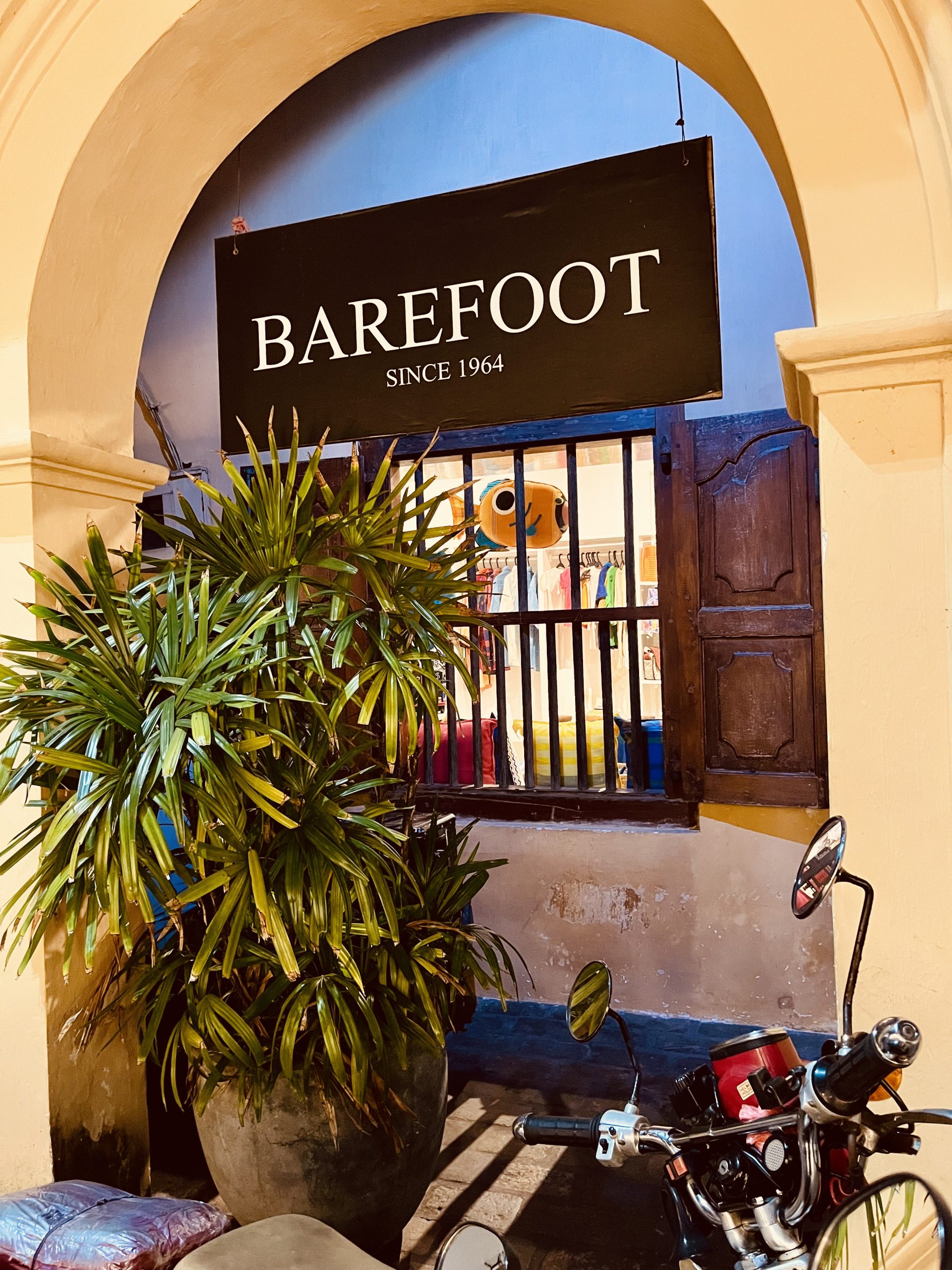 Read on for everything you need to know about Galle Fort - for your ultimate stay and top things to do