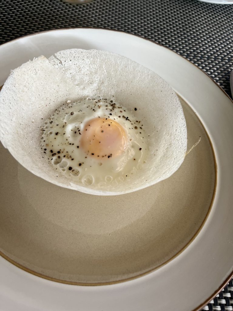 things-to-do-in-mirissa-ultimate-guide-to-the-best-attractions-activities-on-sri-lankas-south-coast