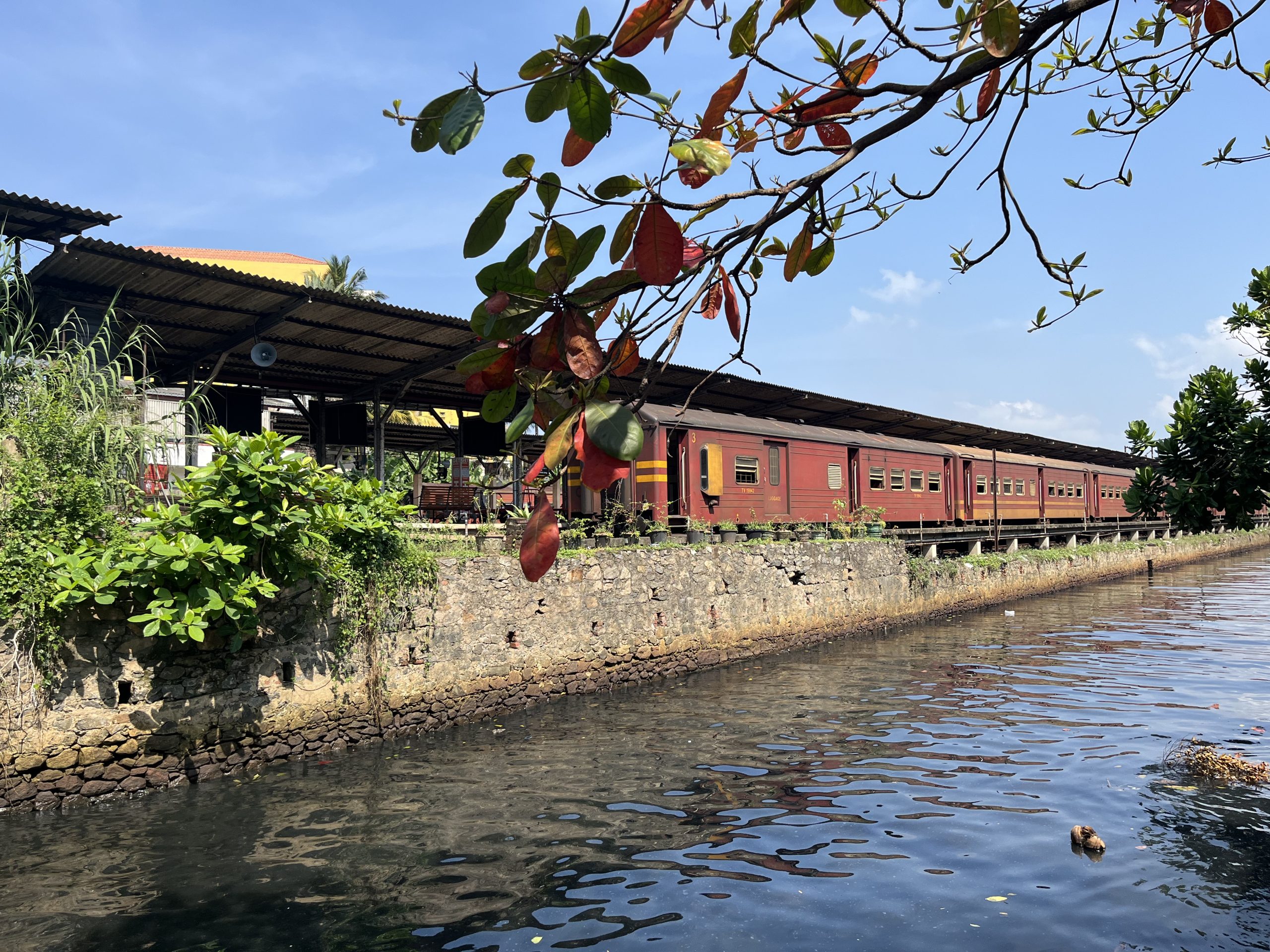 Ultimate-Guide-To-Train-Travel-from-Galle-Timetables-Routes-&-Prices