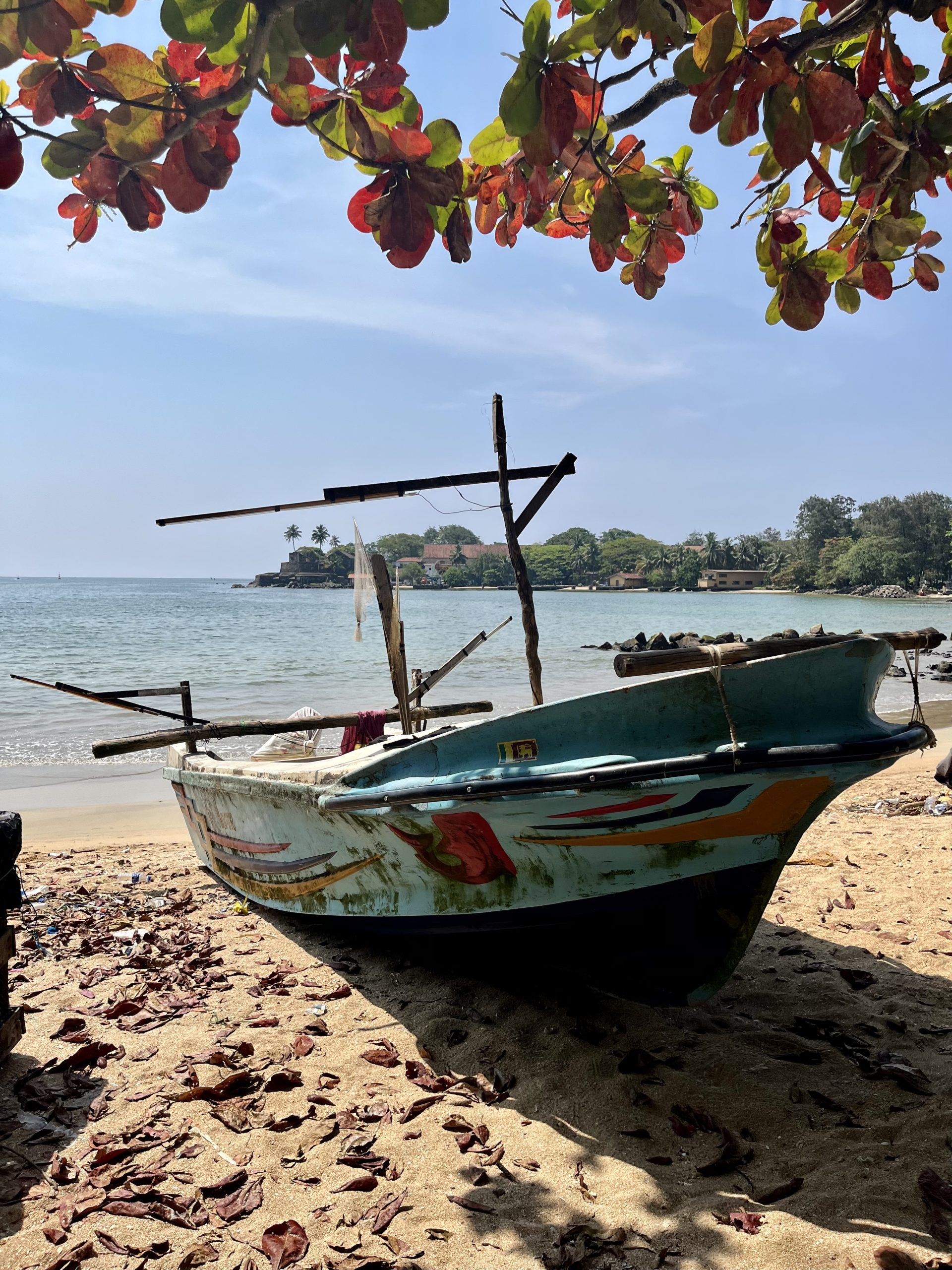beaches-in-galle-sri-lanka-the-ultimate-guide-to-the-best-coastal-spots-in-2025