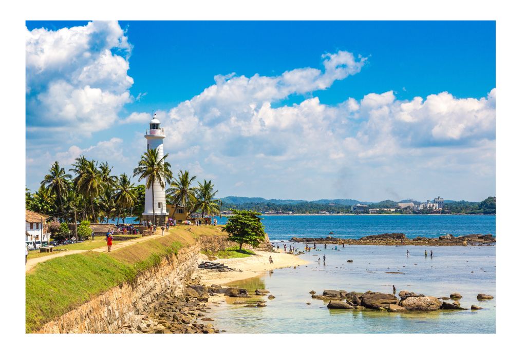 galle-fort-the-ultimate-stay-top-things-to-do