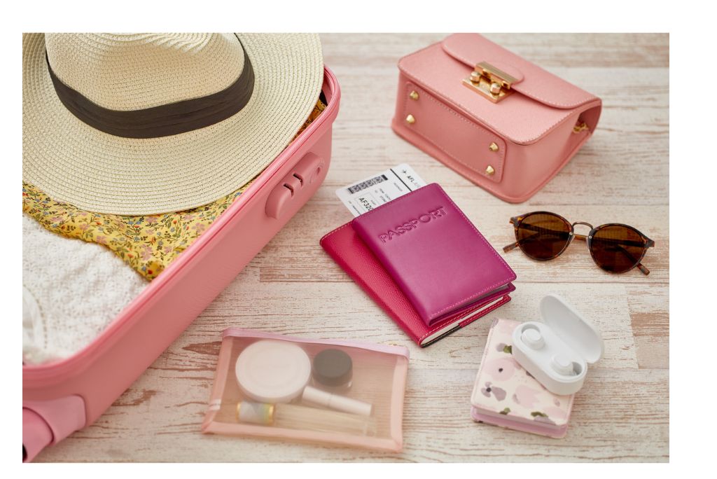 can-you-really-earn-a-living-from-travel-blogging-the-truth-about-making-money-in-2025