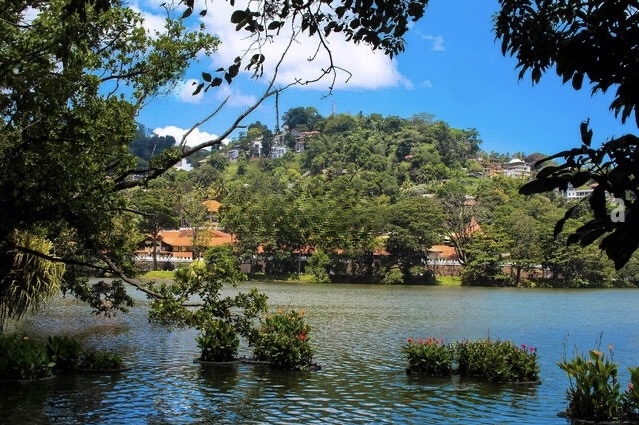 when-is-the-best-time-to-visit-sri-lanka-ultimate-guide-to-sri-lankas-year-round-travel-seasons