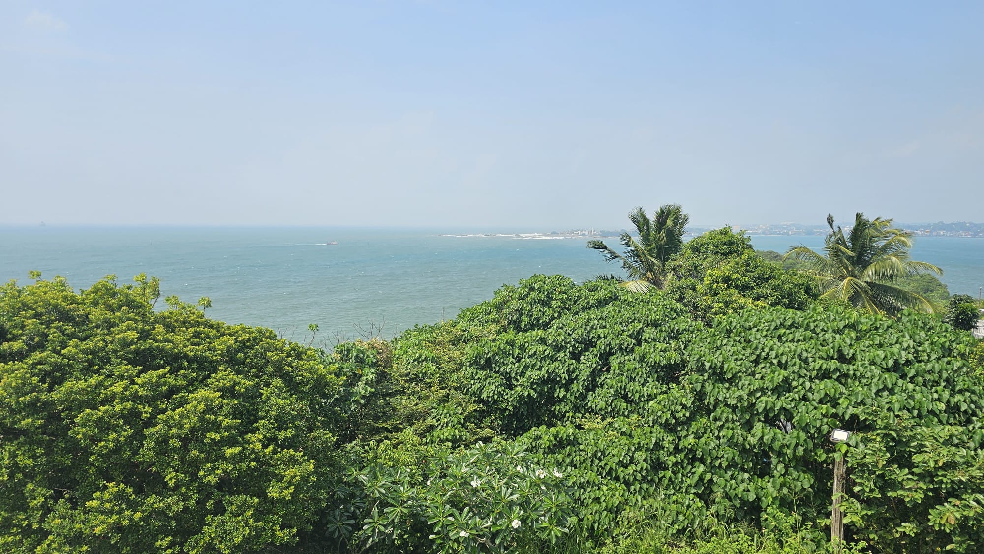 sri-lanka-in-14-days-an-easy-itinerary-for-first-time-travelers