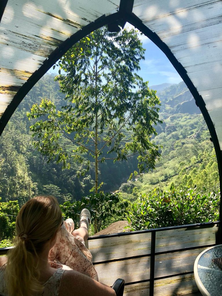 stunning-stays-in-kandy-unique-spots-with-breathtaking-scenery