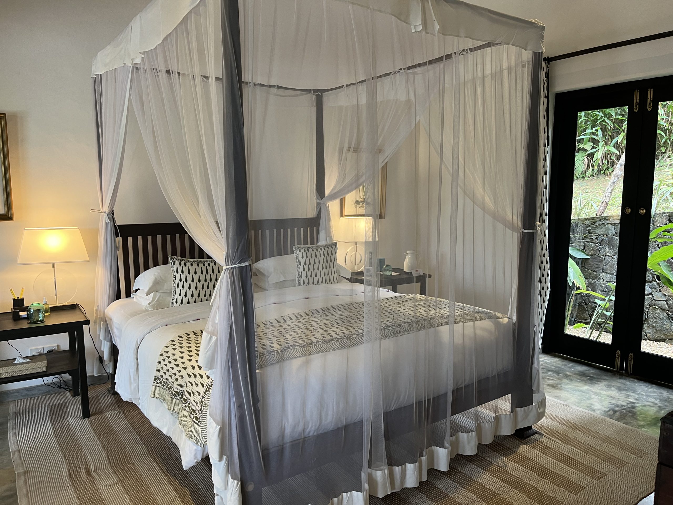 serenity-in-the-hills-experiencing-kahanda-kandas-exclusive-private-villas