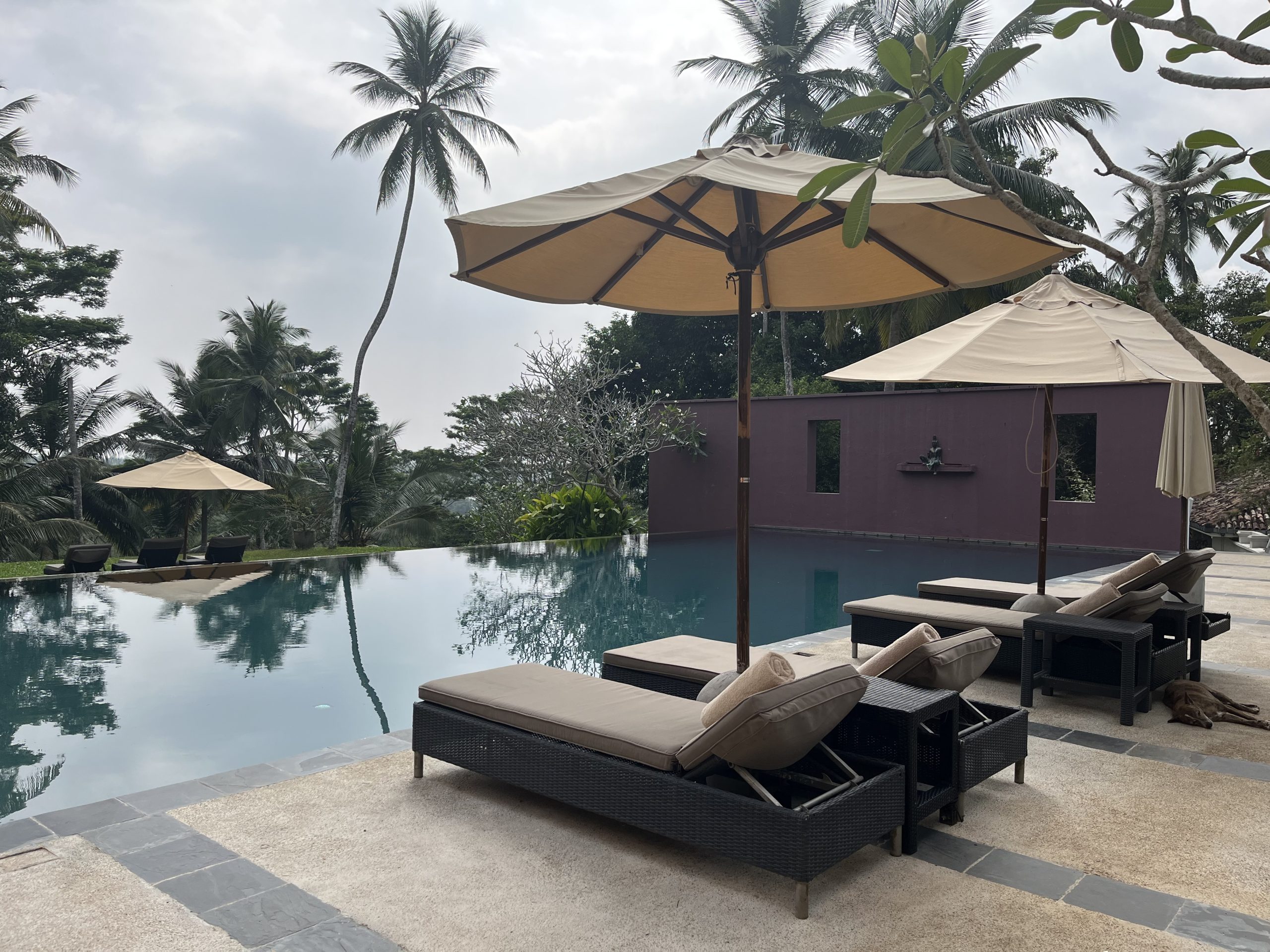 serenity-in-the-hills-experiencing-kahanda-kandas-exclusive-private-villas