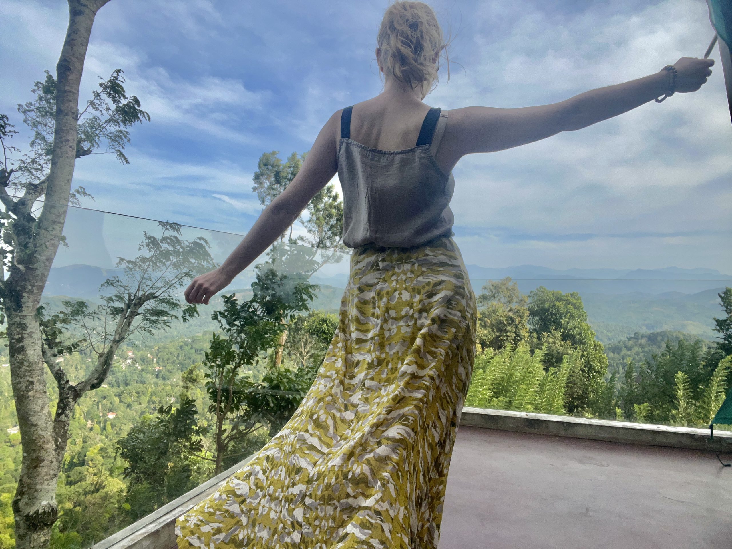 stunning-stays-in-kandy-unique-spots-with-breathtaking-scenery