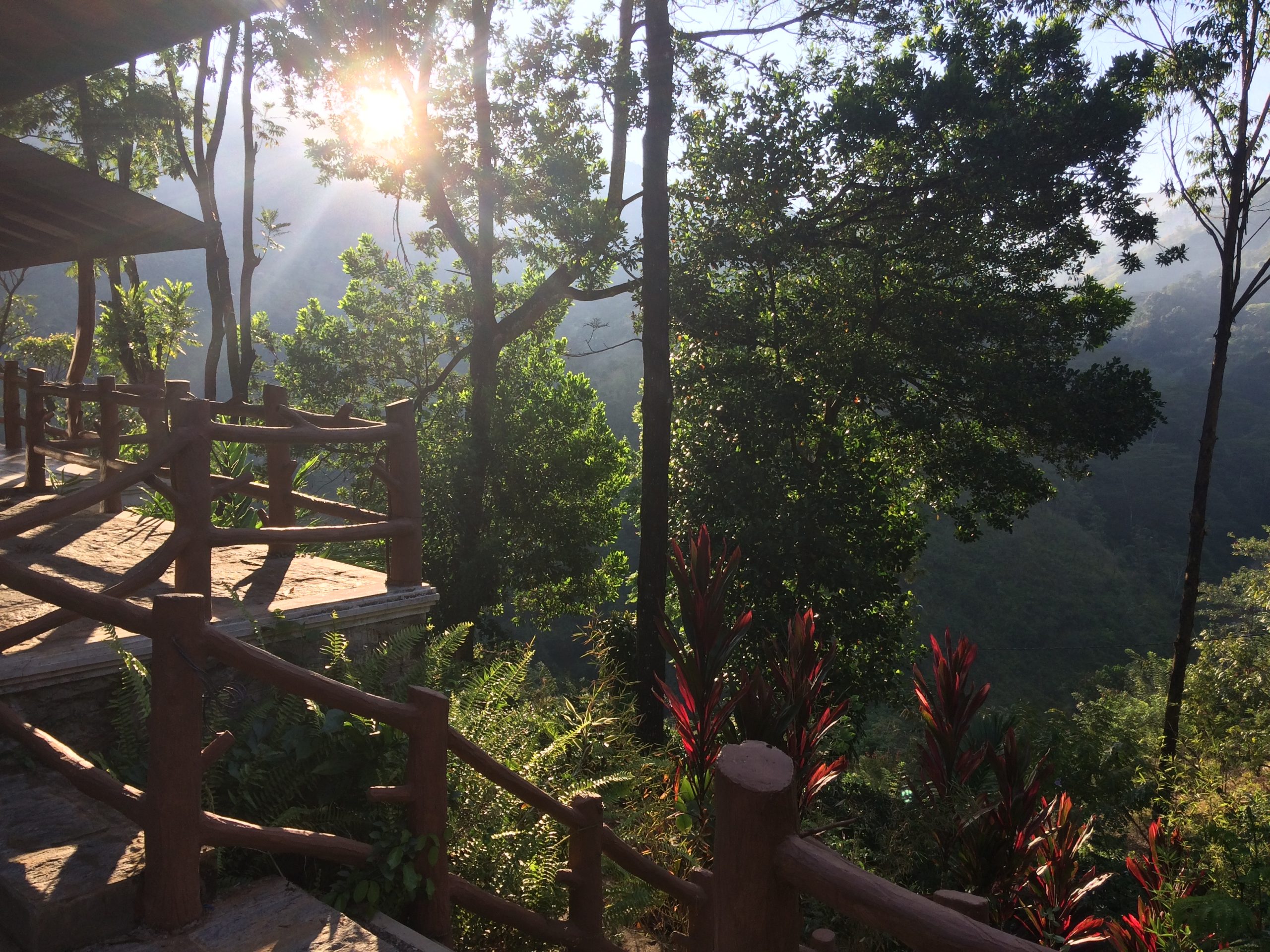 stunning-stays-in-kandy-unique-spots-with-breathtaking-scenery