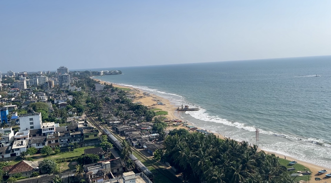 where-to-stay-in-colombo-a-complete-guide-to-the-best-hotels-and-areas-in-2025