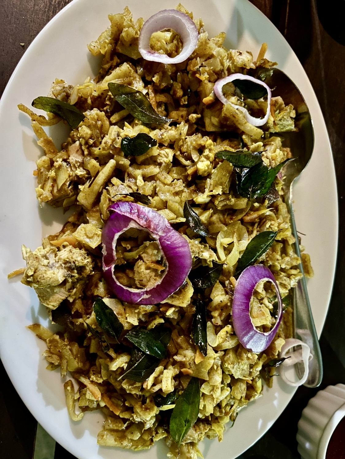 can-you-really-earn-a-living-from-travel-blogging-the-truth-about-making-money-in-2025