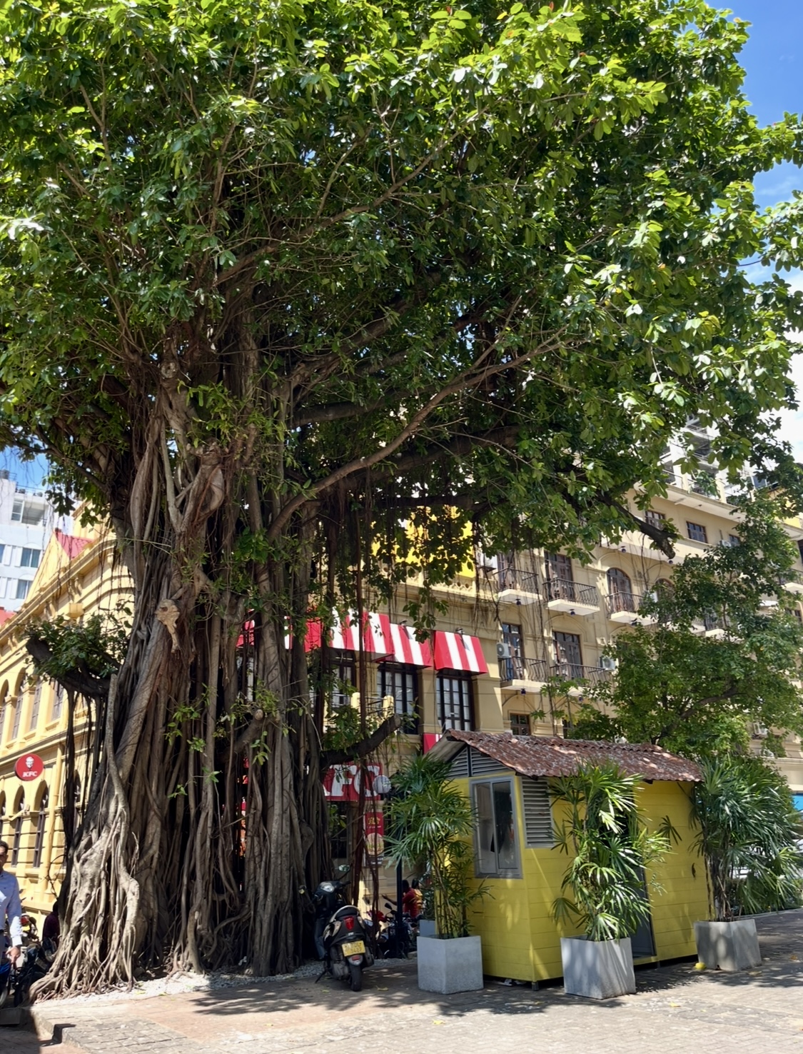 Best-Places-to-Stay-in-Colombo-Sri-Lanka-A-Complete-Guide-to-the-Best-Hotels-and-Areas-in-2025.