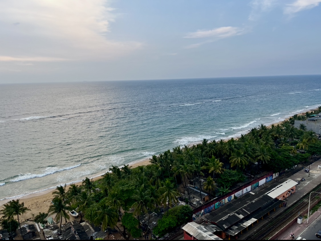 Best-Places-to-Stay-in-Colombo-Sri-Lanka-A-Complete-Guide-to-the-Best-Hotels-and-Areas-in-2025.