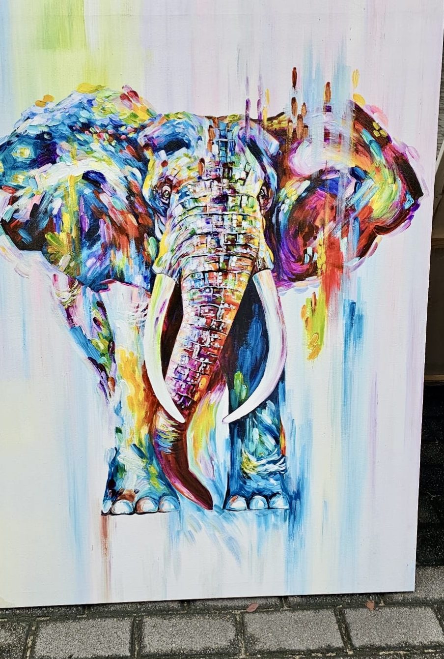 Best-Places-to-Stay-in-Colombo-Sri-Lanka-A-Complete-Guide-to-the-Best-Hotels-and-Areas-in-2025.