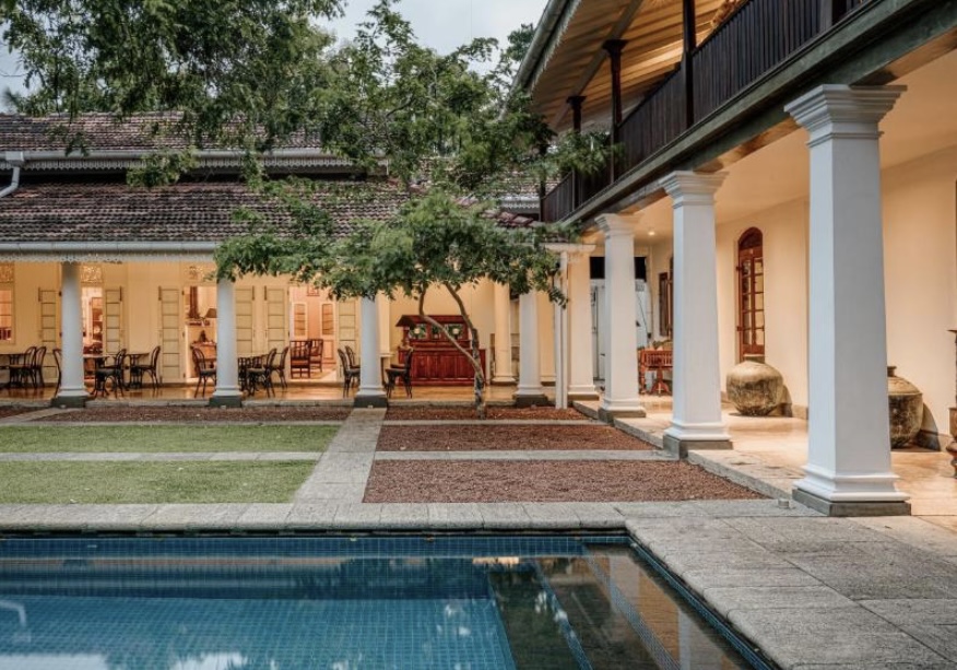 Best-Places-to-Stay-in-Colombo-Sri-Lanka-A-Complete-Guide-to-the-Best-Hotels-and-Areas-in-2025.