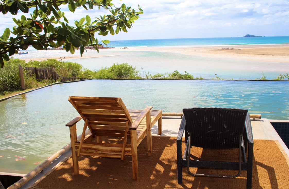 trincomalee-hotels-with-pool-sri-lanka