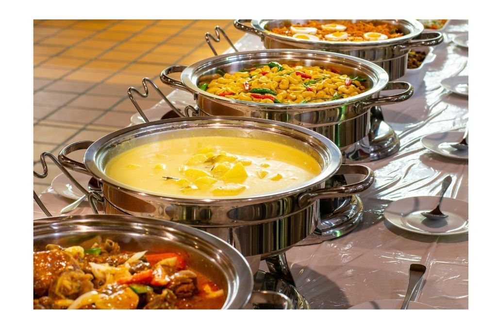 best-places-to-eat-in-colombo-2025