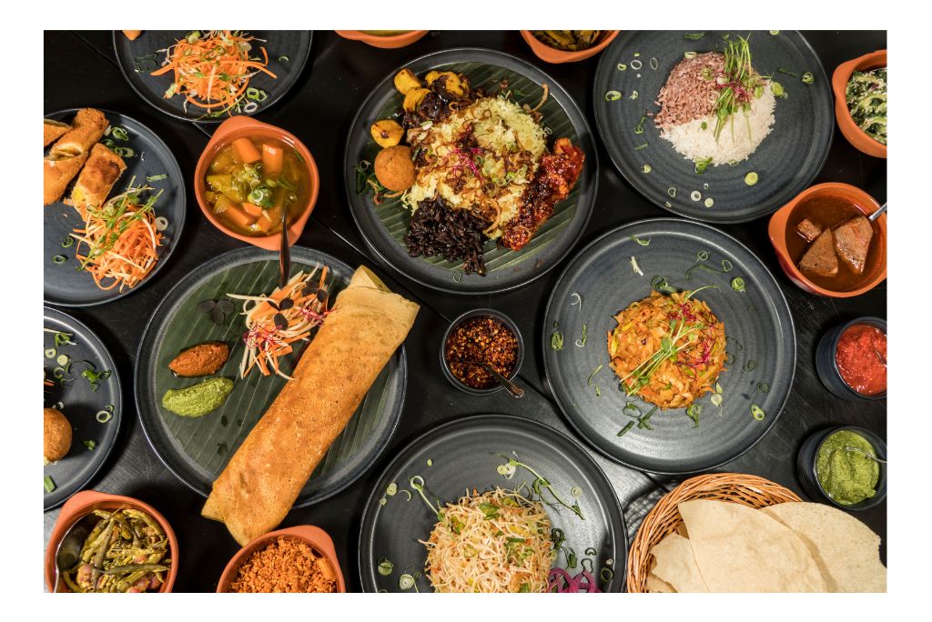 best-places-to-eat-in-colombo-2025