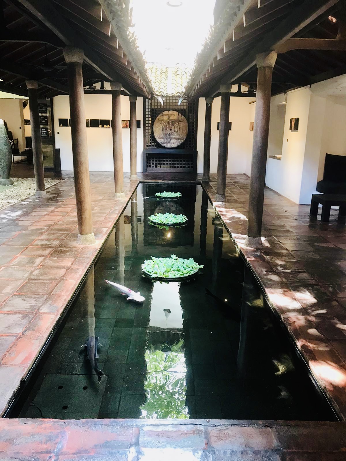 best-places-to-eat-in-colombo-2025