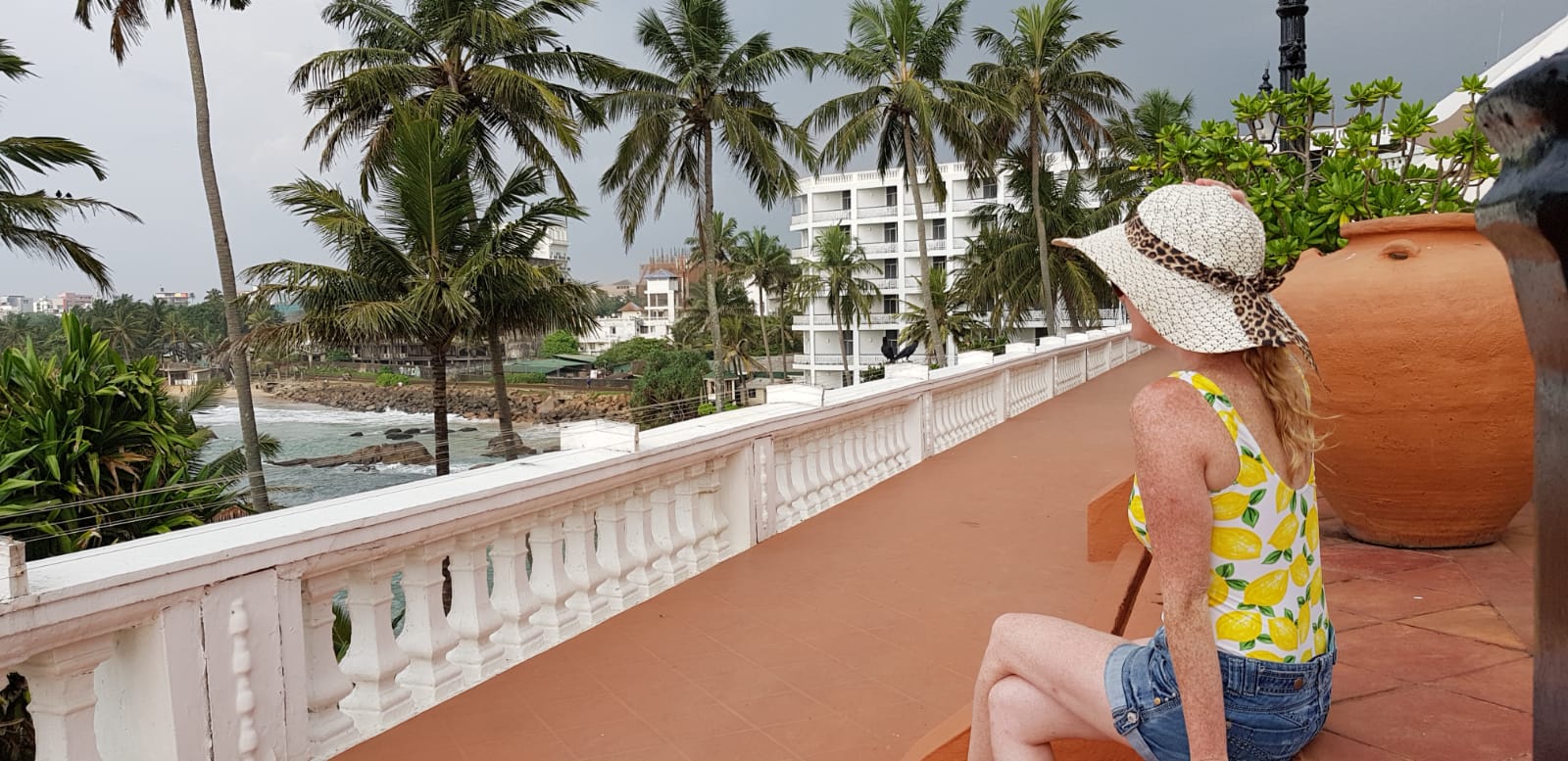 best-places-to-eat-in-colombo-2025