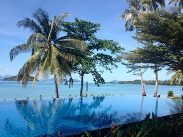 solo-travel-destinations-2025