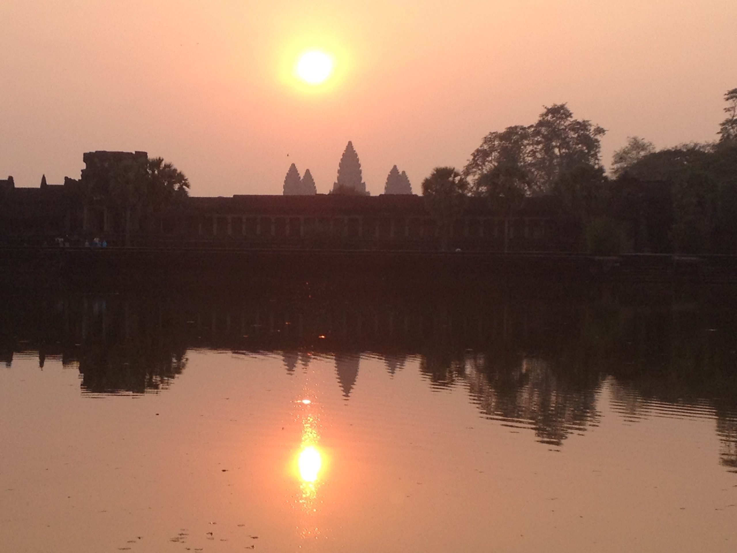 solo-travel-destinations-2025