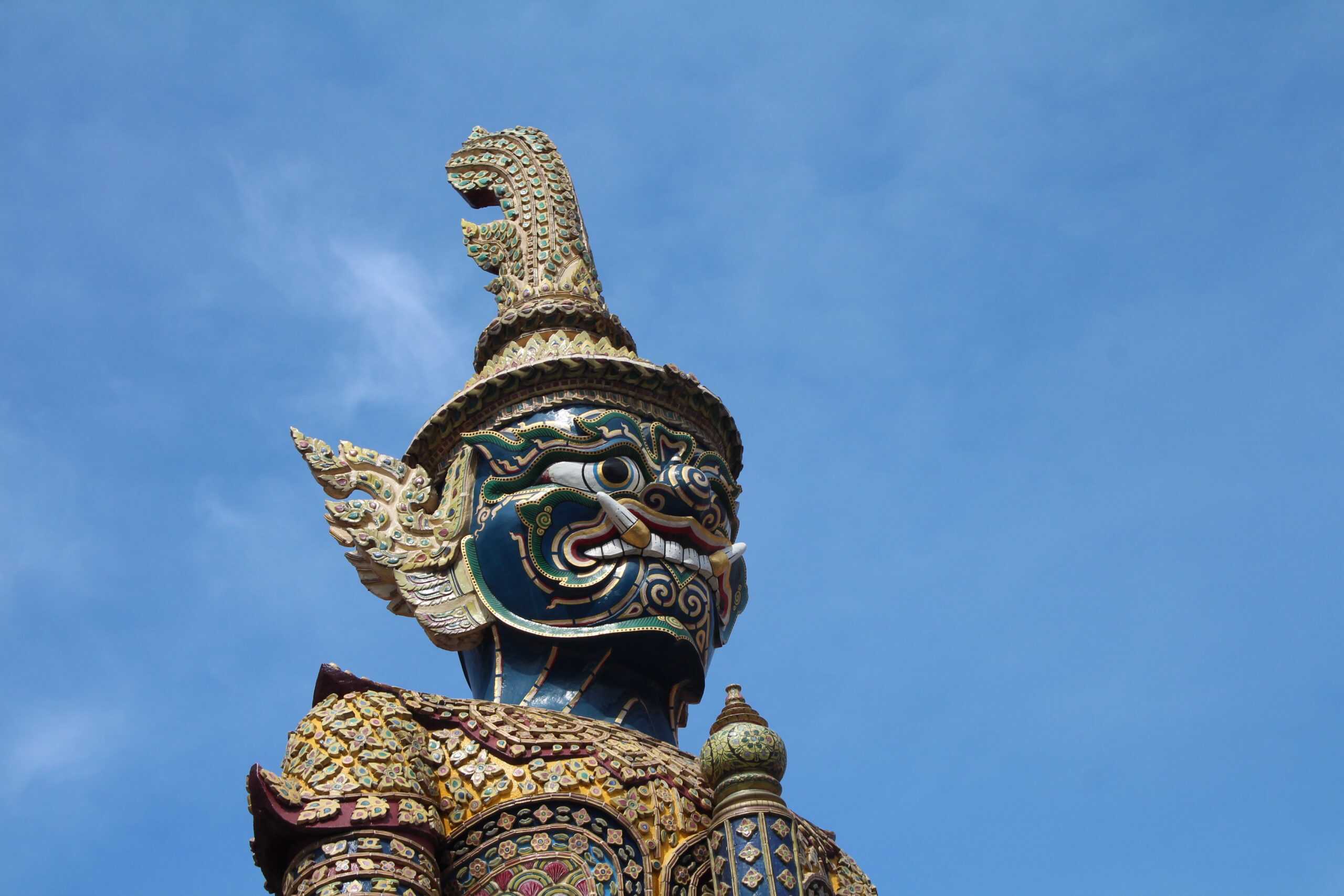 solo-travel-destinations-2025