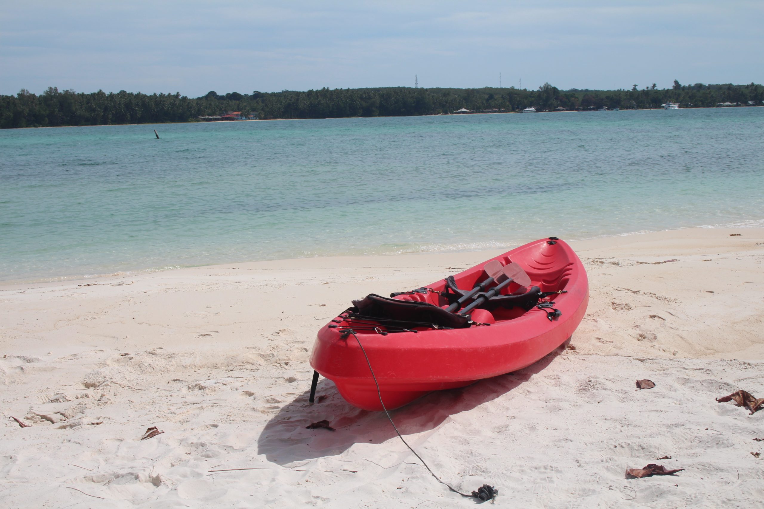 solo-travel-destinations-2025