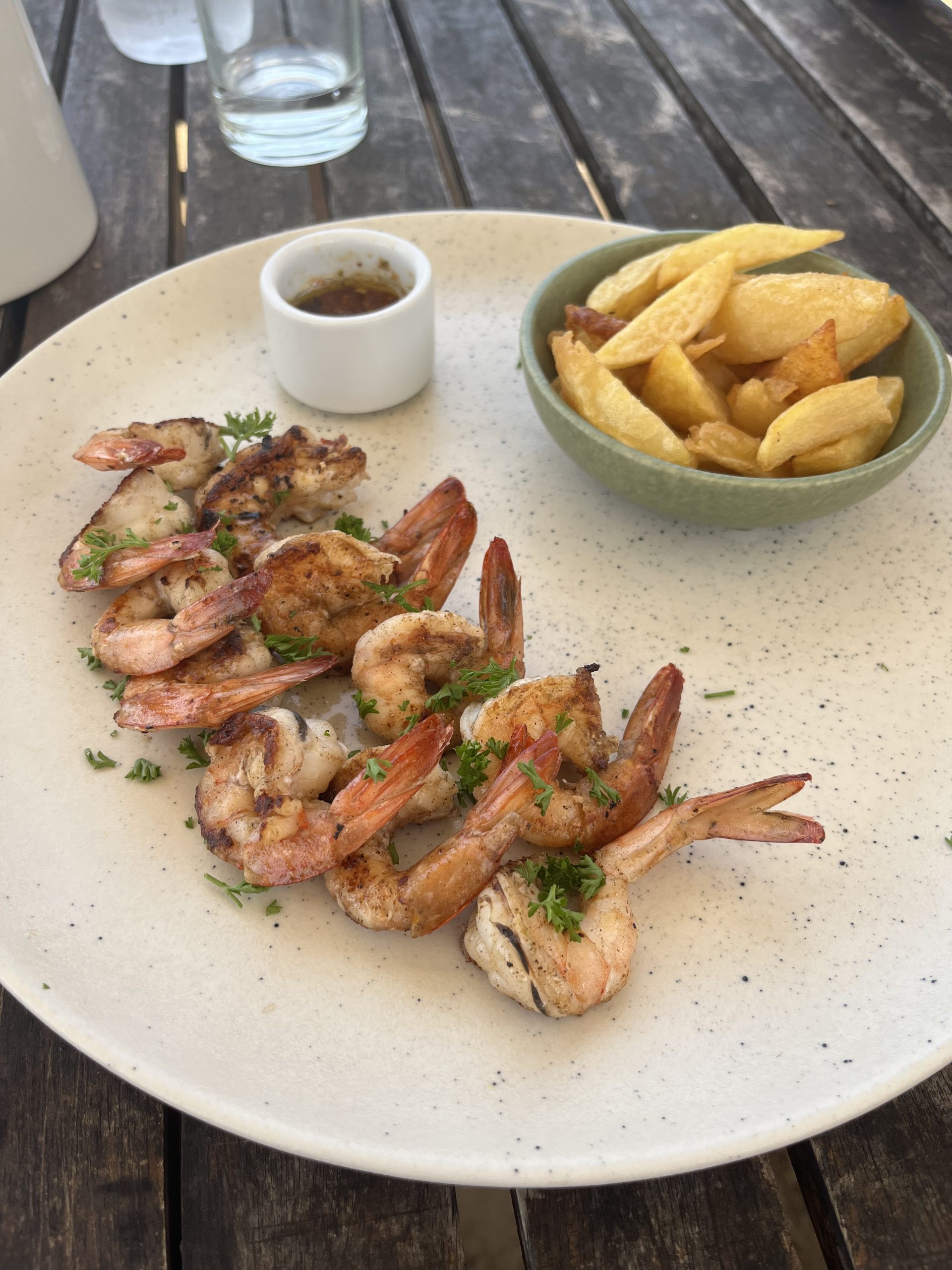 best-places-to-eat-in-colombo-2025
