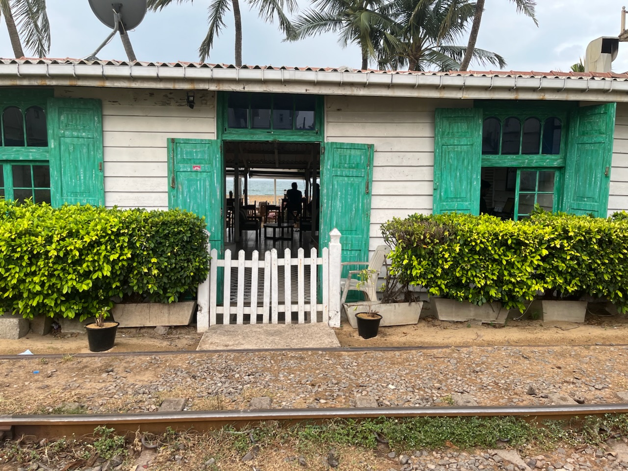 best-places-to-eat-in-colombo-2025