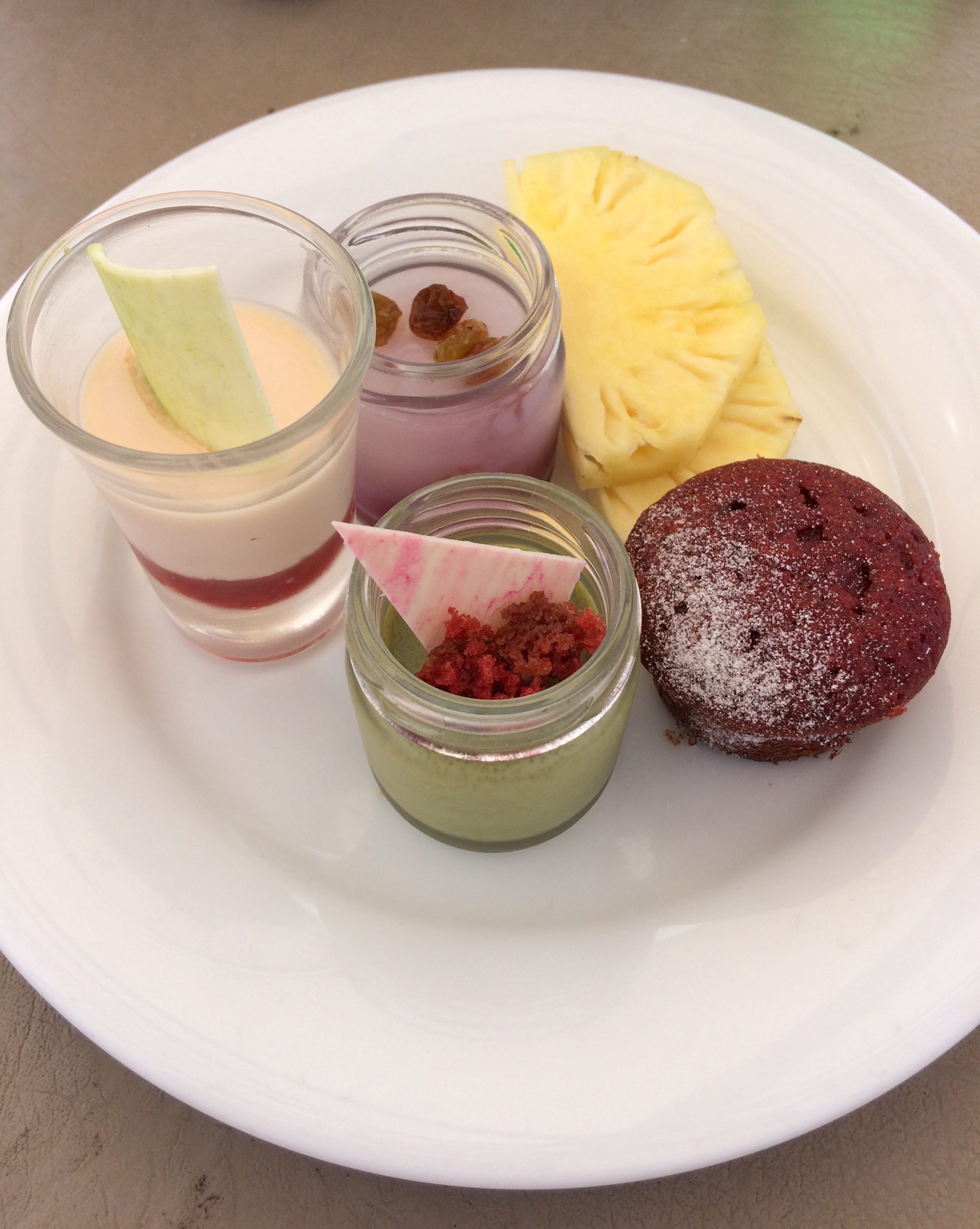 best-places-to-eat-in-colombo-2025