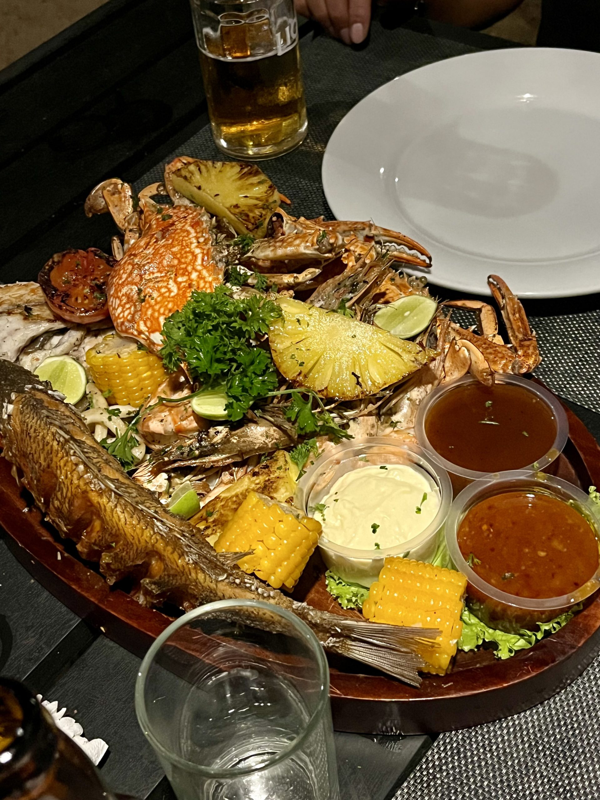 best-places-to-eat-in-colombo-2025